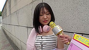 0010868_Japanese_Censored_MGS_19min