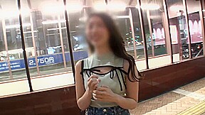 0010869_Japanese_Censored_MGS_19min