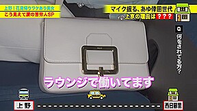 0010880_Japanese_Censored_MGS_19min