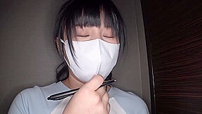 0010894_Japanese_Censored_MGS_19min