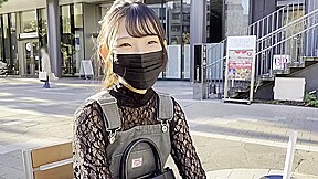 0010895_Japanese_Censored_MGS_19min