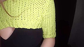 0010896_Japanese_Censored_MGS_19min