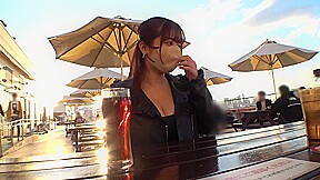 0010898_Japanese_Censored_MGS_19min