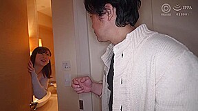 0010902_Japanese_Censored_MGS_19min