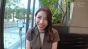 0010907_Japanese_Censored_MGS_19min