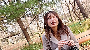 0010914_Japanese_Censored_MGS_19min