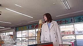 0010917_Japanese_Censored_MGS_19min