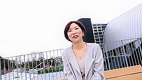 0010919_Japanese_Censored_MGS_19min