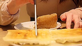 0010920_Japanese_Censored_MGS_19min