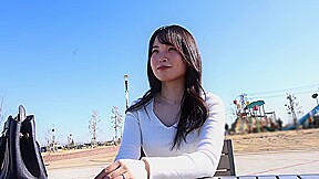 0010922_Japanese_Censored_MGS_19min