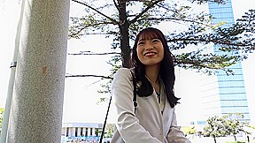 0010929_Japanese_Censored_MGS_19min