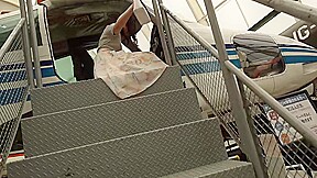 0010931_Japanese_Censored_MGS_19min