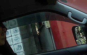 0010935_Japanese_Censored_MGS_19min