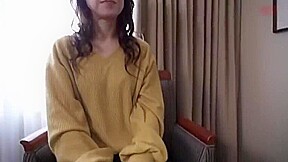 050-wyhhu-towith-youareare-HEZ