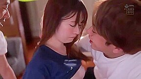 156-wyhhu-towith-areare-hmn