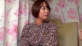 557-wyhhu-towith-areare-HEZ