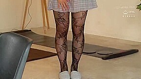 702-wyhhu-towith-youareare-dtb