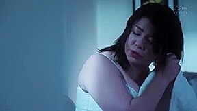 757-wyhhu-towith-areare-jul