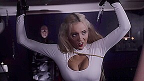 Crazy Adult Clip Uniforms Hot Youve Seen