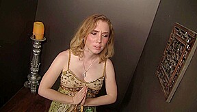 Exotic Xxx Video Annulingus Exclusive Full Version