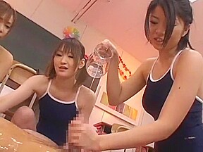 Incredible Porn Video New Ever Seen