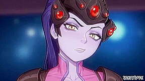 Junos Initiaton Full FUTA StickySpoodge