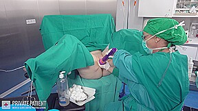 PRIVATE-PATIENT Labia_Pudendi 1-6