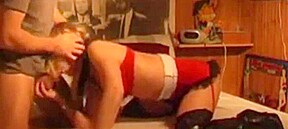 sa queue tellement bonne me baise a fond