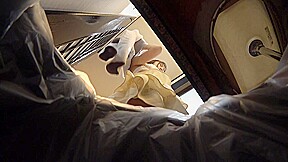 ubusounimieteto-mai-1278